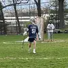 Jackcreedon - @jackcreedon2 - TikTok
