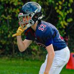 Jack Creedon - @jackcreedon2 - Instagram