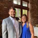 Jack C Creely - @jack_creely52 - Instagram