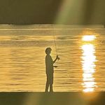 Jack Creel - @jack_creel314 - Instagram
