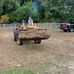 Jack Creel - Facebook