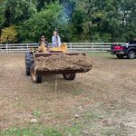 Jack Creel - @jack.creel.7 - Instagram