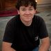 Jack Creel - Facebook