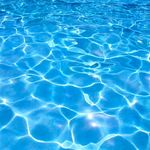 Jack Creel - @waterisgood6996 - Instagram