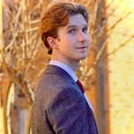Jack Creel - @jack.creel - Instagram