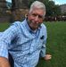 Jack Creel - Facebook