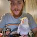 Jack Creel - Facebook