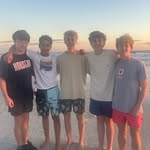 Jack Creel - @jackcreel.22 - Instagram