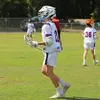 Jack Creel - @jack_creel22 - TikTok