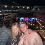 Jack Creelman - @jackcreelman - Instagram