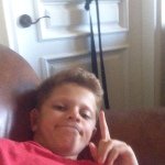 @jack_creelman_ - Instagram