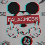 Jack Creely - @creelyjack - Instagram