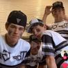 Jack - @jack_creel50 - TikTok