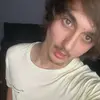 jackcreel86 - @jackcreel86 - TikTok
