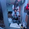 Jackjack69.com - @jackcreely0 - TikTok