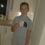 @jack_creighton891 - Instagram
