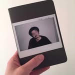 Jack Creighton - @jackhavetsson - Instagram