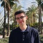 Jack Creighton - @j.creighton - Instagram