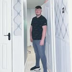 Jack Creighton - @creighton000 - Instagram