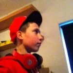 Jack Creighton - @jackmichaelcreighton - Instagram