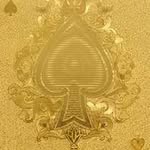 Jack Creighton - @creightonpoker - Instagram