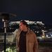 Jack Creighton - Facebook