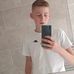 Jack Creighton - Facebook