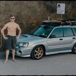 Jack Creighton - @jack_creighton - Instagram