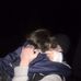 Jack Creighton - Facebook