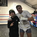 Jack Creighton - @jack_boy_creighton - Instagram