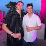 Jack Creighton - @jackcreighton - Instagram
