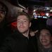 Jack Creighton - Facebook