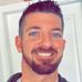 Jack Creighton - Facebook