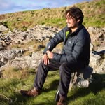Jack Creighton - @monteandmezcal - Instagram