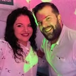 Jack Creighton - @_jackcreighton_ - Instagram