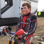 Jack Creighton - @jackcreighton05 - Instagram