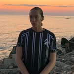Jack Creighton - @tzak__kr - Instagram