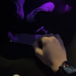 Jack Creighton - @jackidd25 - Instagram