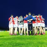 Jack Creighton - @jackcreighton7 - Instagram