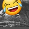 Jack Creighton - @jackcreighton7 - TikTok