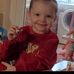 Jack Creighton - Facebook