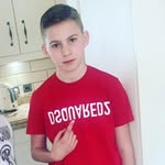 Jack Creighton - @jack_creighton56 - Instagram