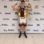 Jack creighton - @creighton_jack59 - Instagram