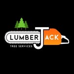Jack Creighton - @uk_lumberjack - Instagram