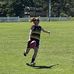 Jack Creighton - Facebook