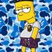 Jack Creighton - Facebook