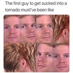 Jack Creighton - @creighton4165 - Instagram