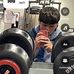 Jack Creighton - Facebook