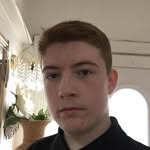 jack creighton - @creighton929 - Instagram