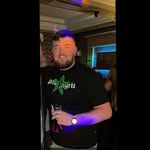 Jack Creighton - @jackcreighton66 - Instagram